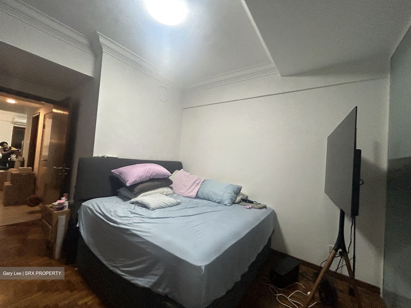 Fortune Jade (D15), Apartment #622270981